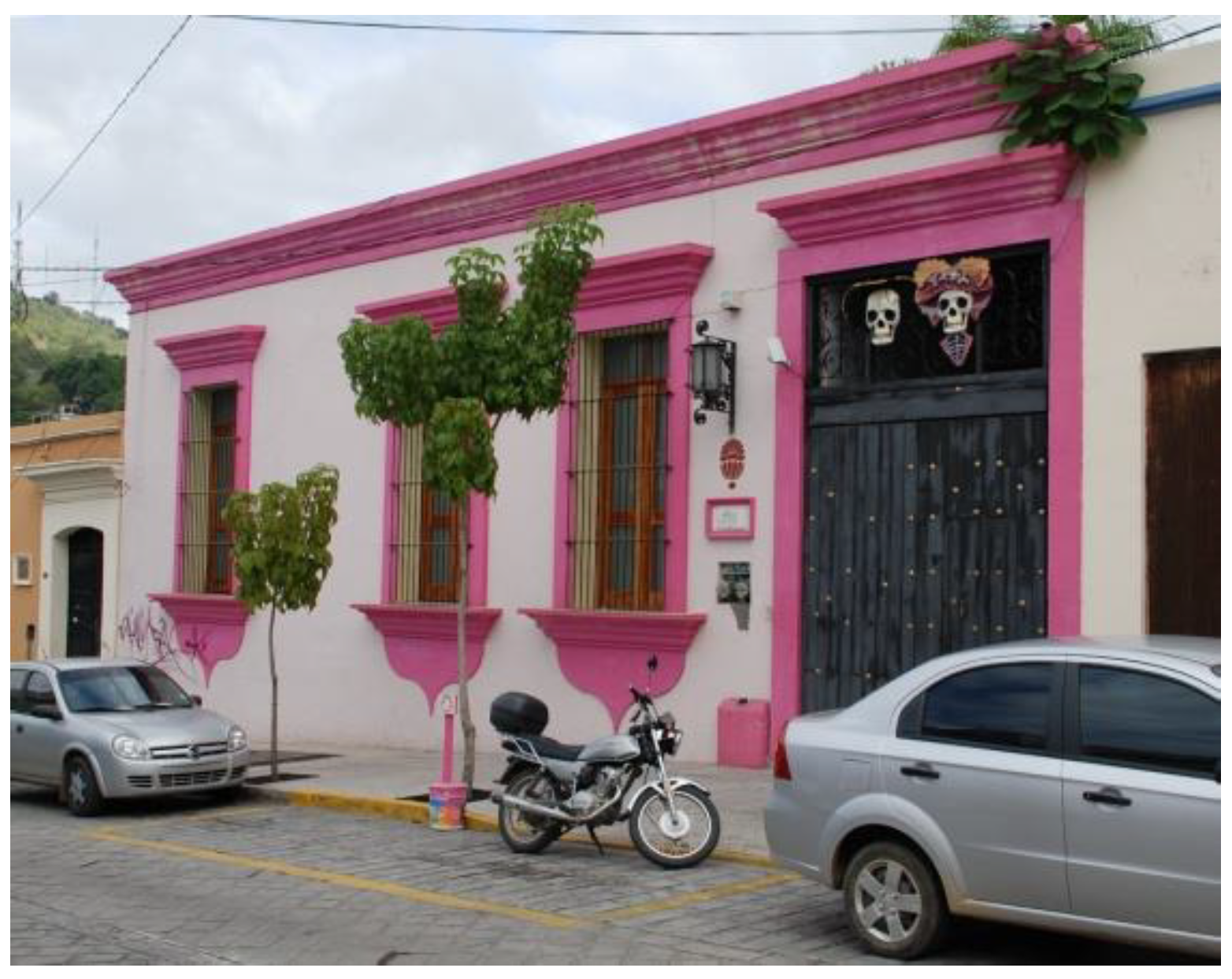 Arts 12 00161 g009 550