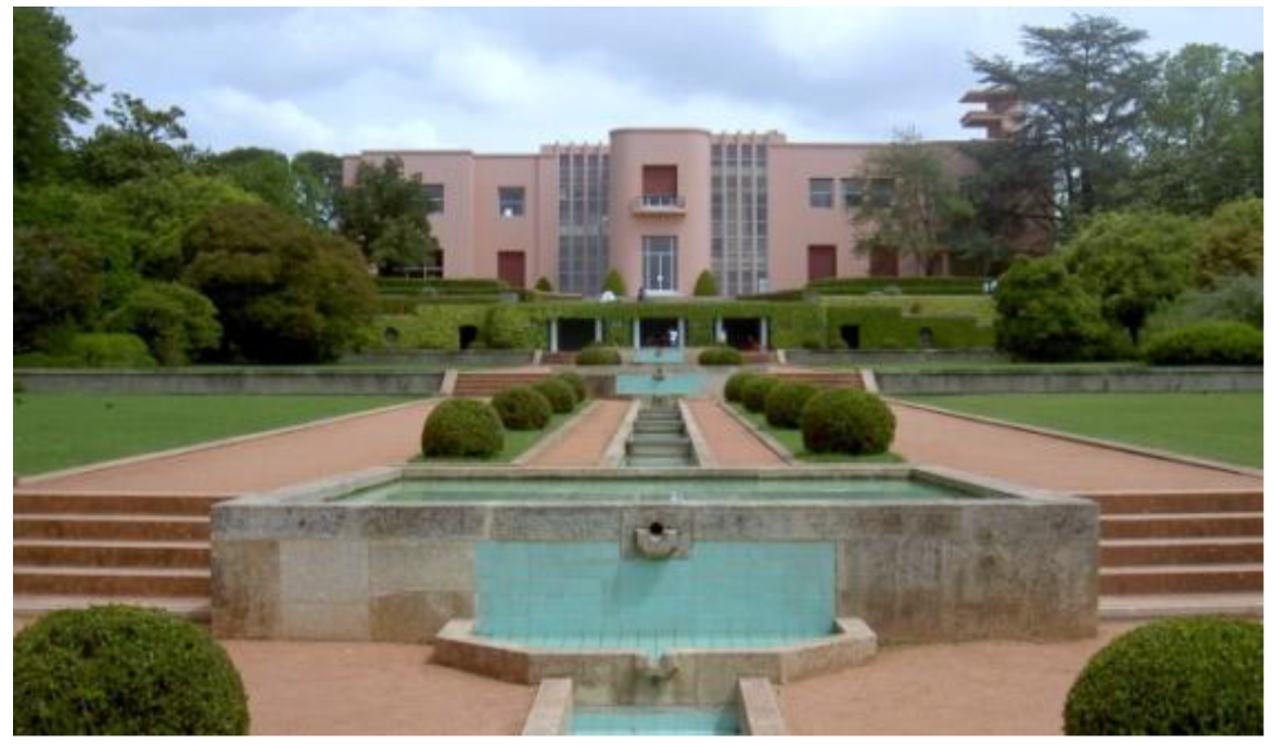 Arts 12 00161 g010 550