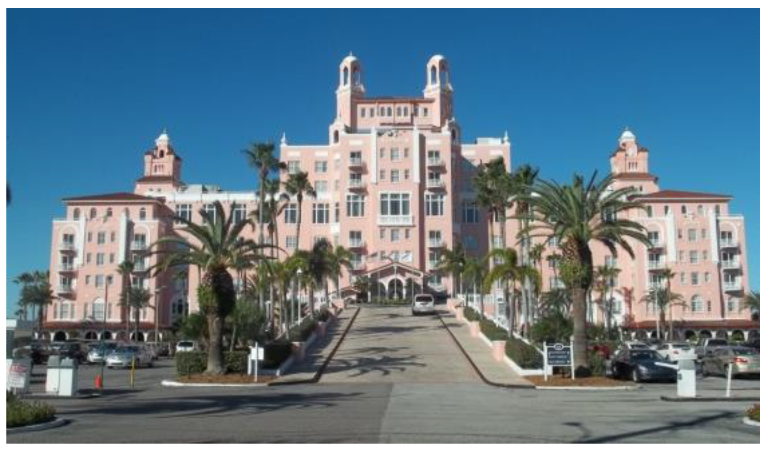 Arts 12 00161 g011 550