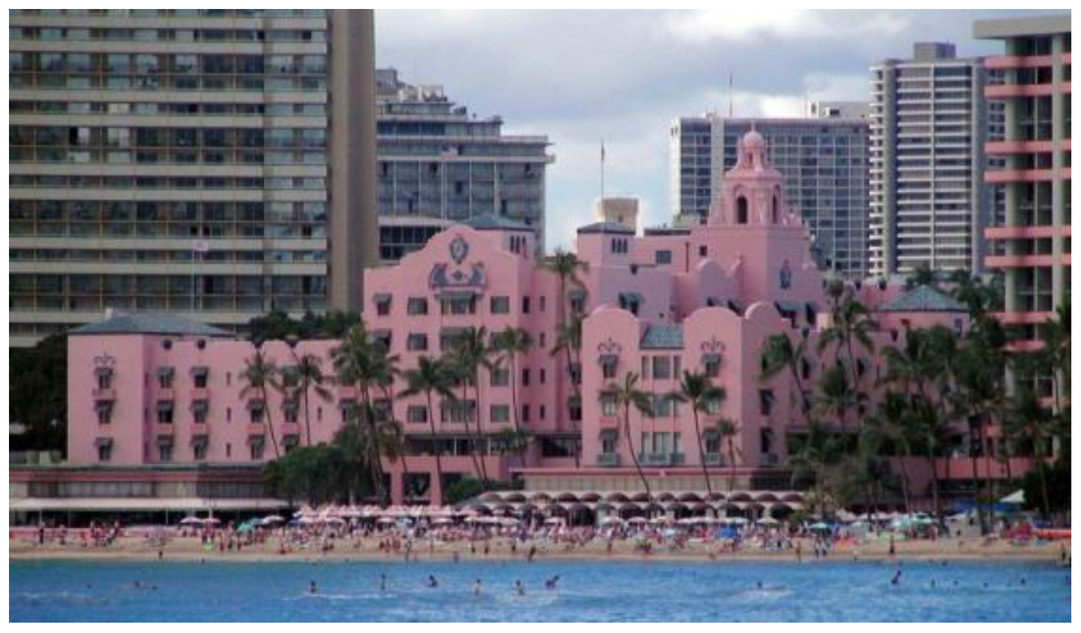 Arts 12 00161 g012 550