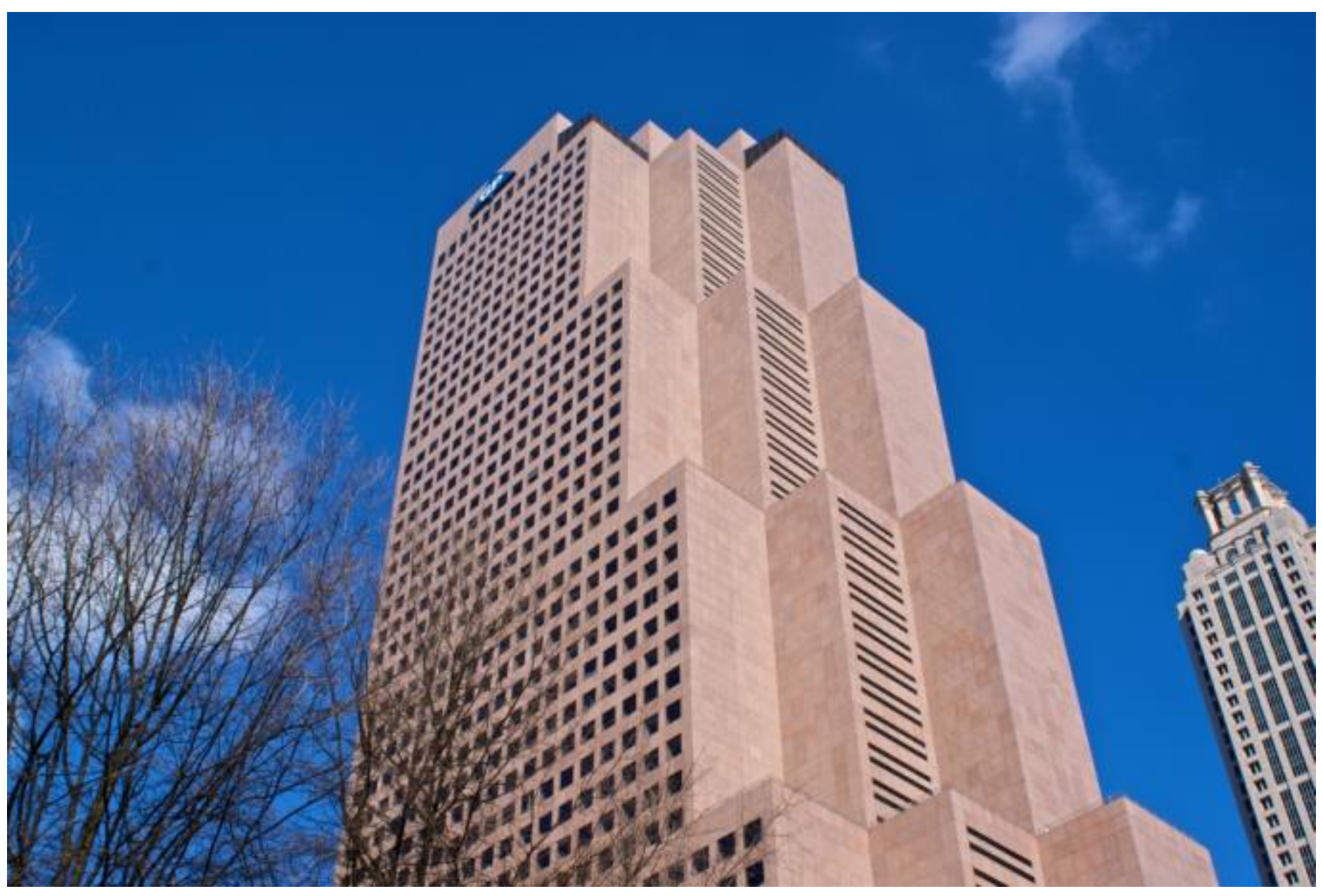 Arts 12 00161 g013 550