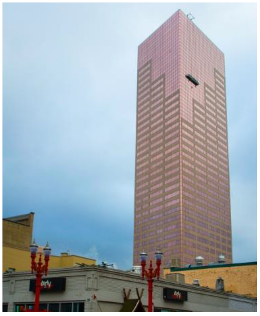 Arts 12 00161 g014 550