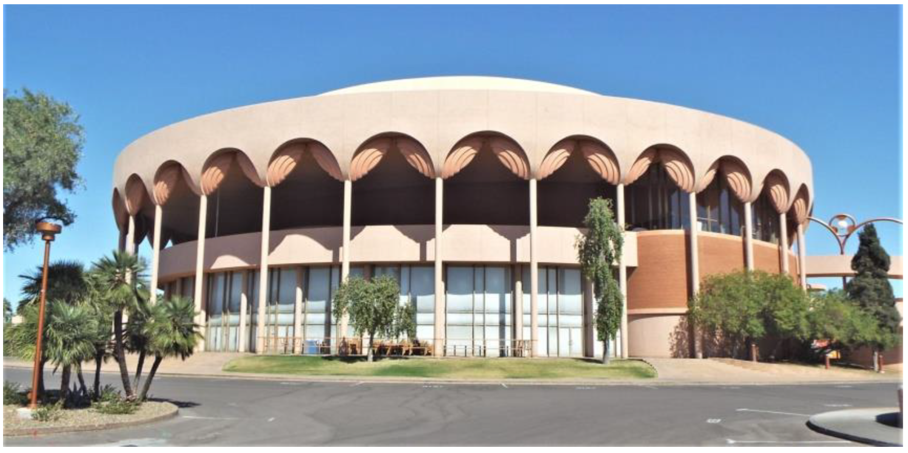 Arts 12 00161 g015 550