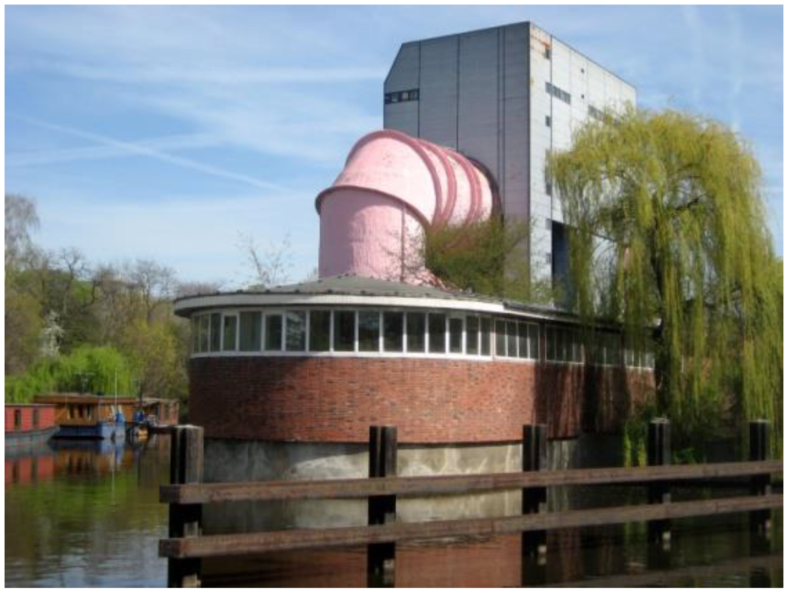 Arts 12 00161 g016 550