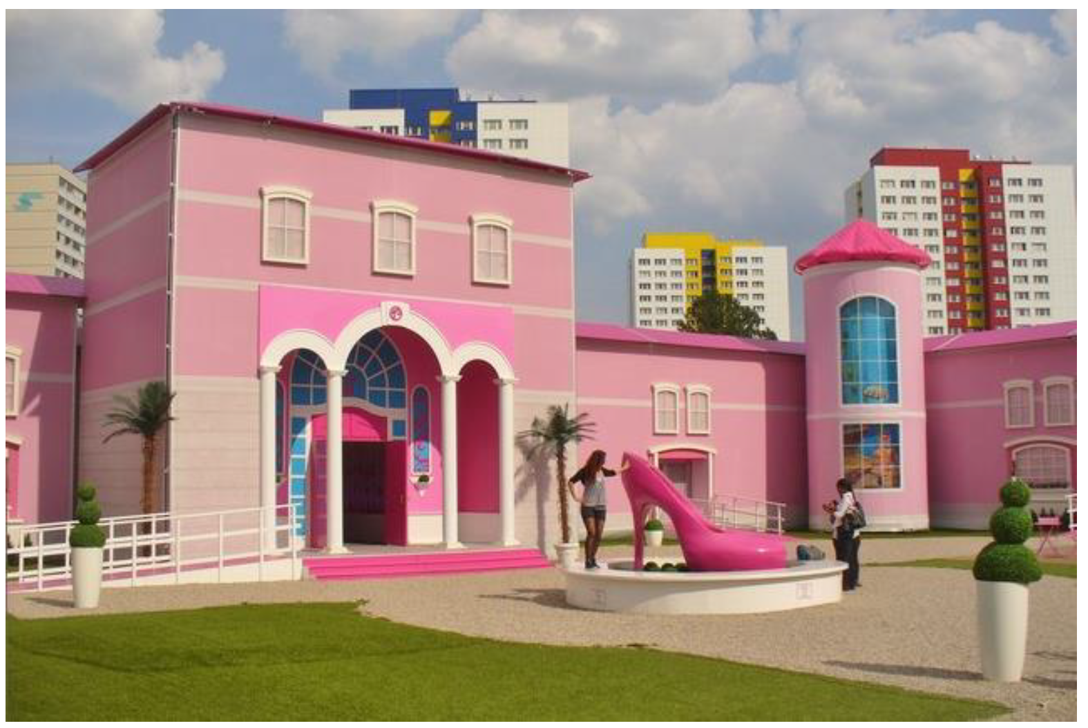 Arts 12 00161 g018 550