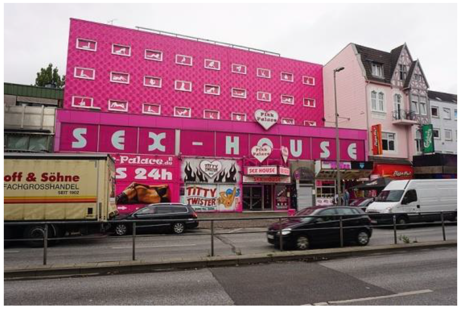 Arts 12 00161 g019 550