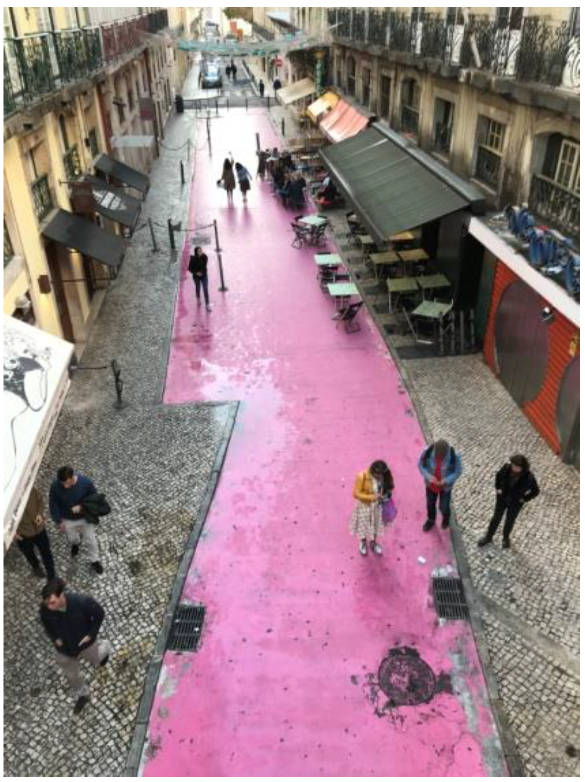 Arts 12 00161 g020 550