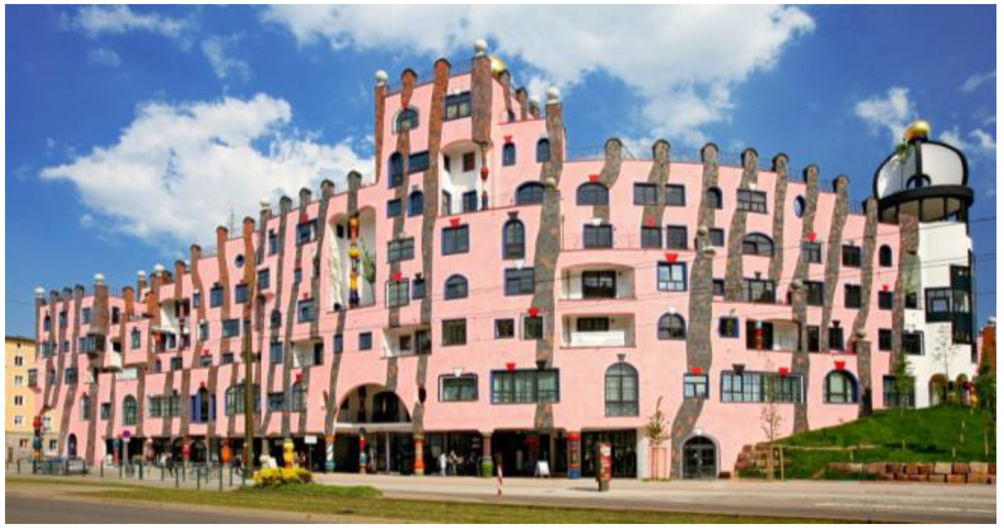 Arts 12 00161 g021 550