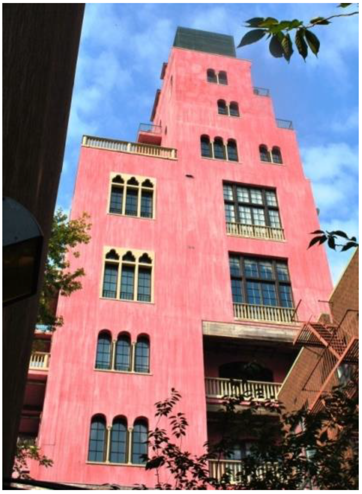 Arts 12 00161 g022 550