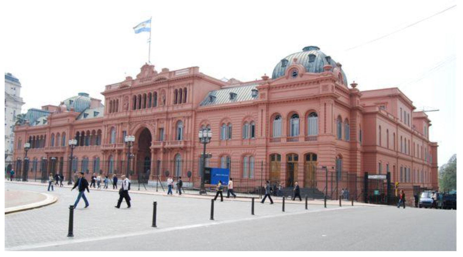 Arts 12 00161 g023 550