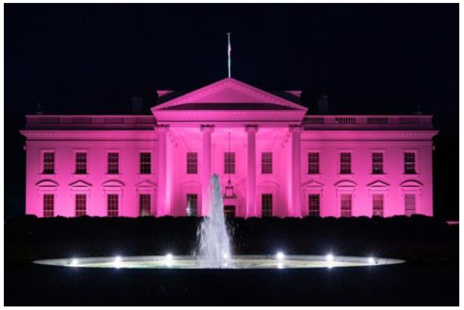 Arts 12 00161 g024 550