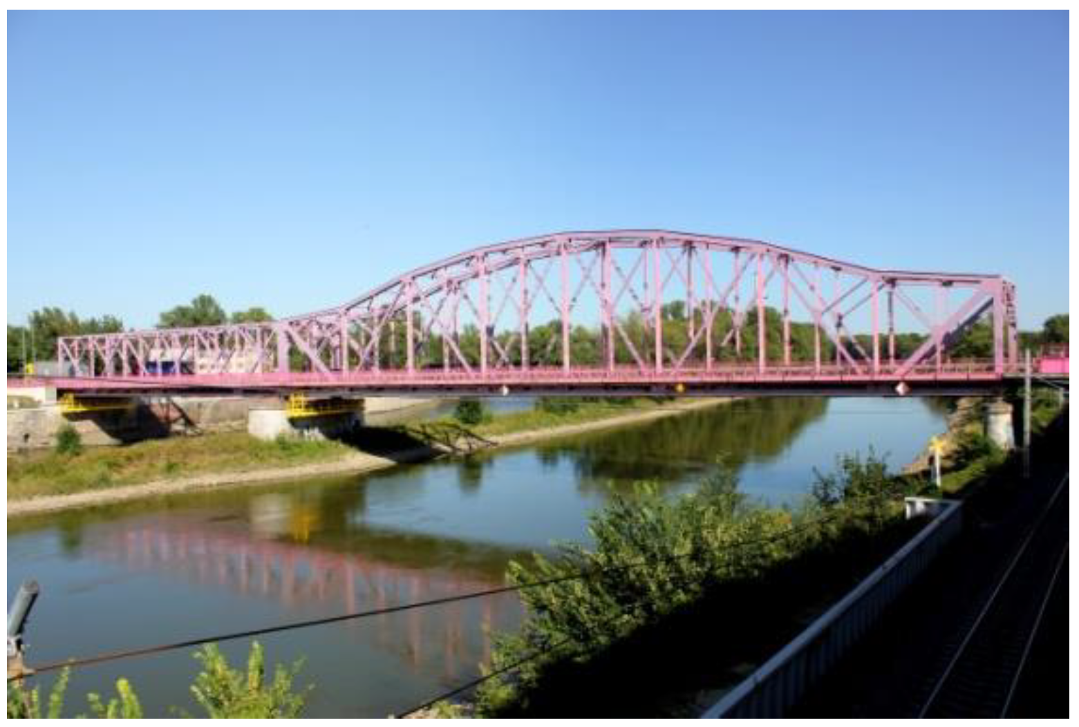 Arts 12 00161 g025 550