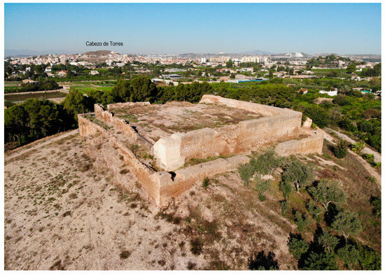 Homenaje Torres Montes, PDF, Granada