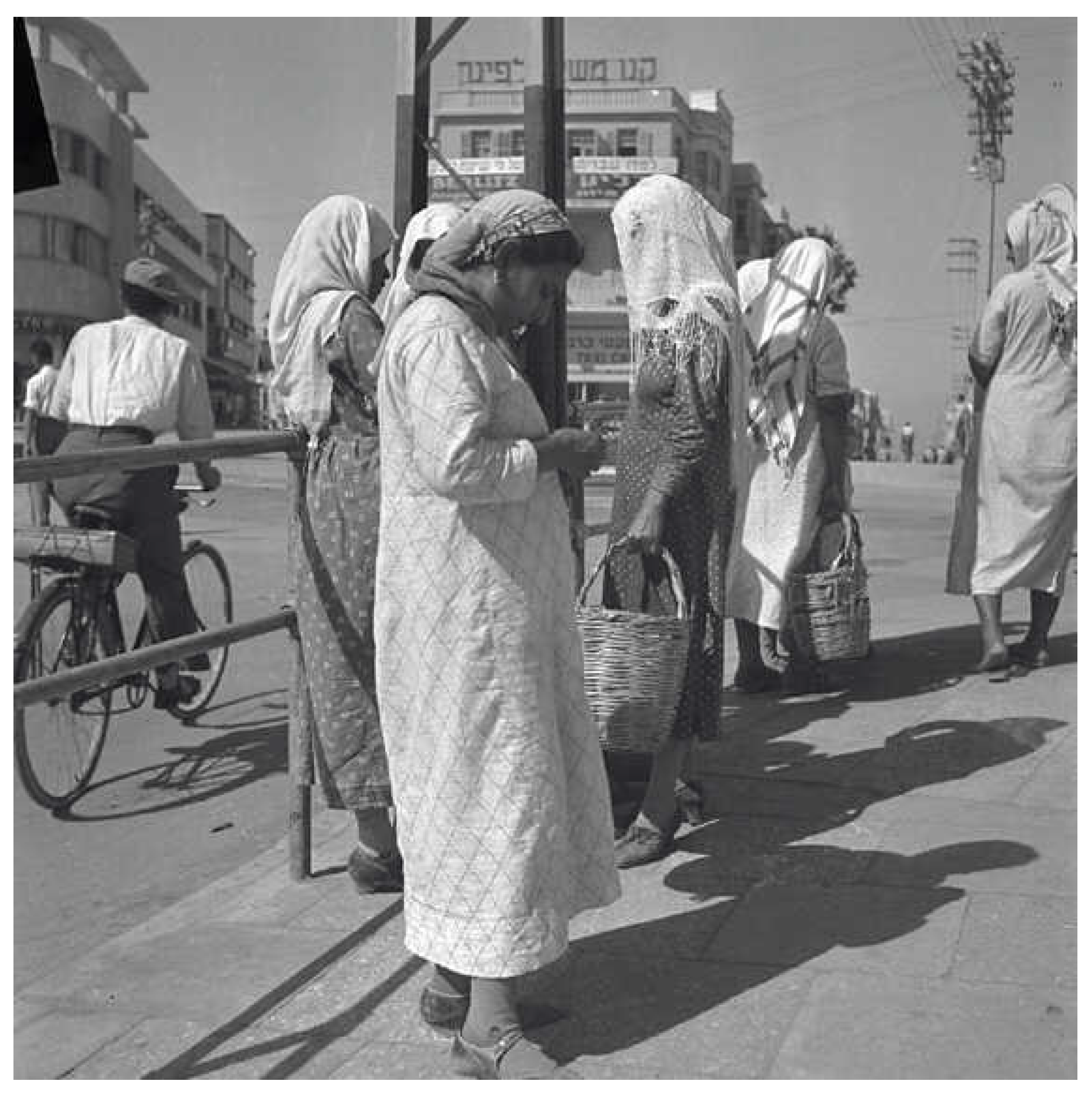 Arts 12 00167 g001 Arts 12 00167 g001