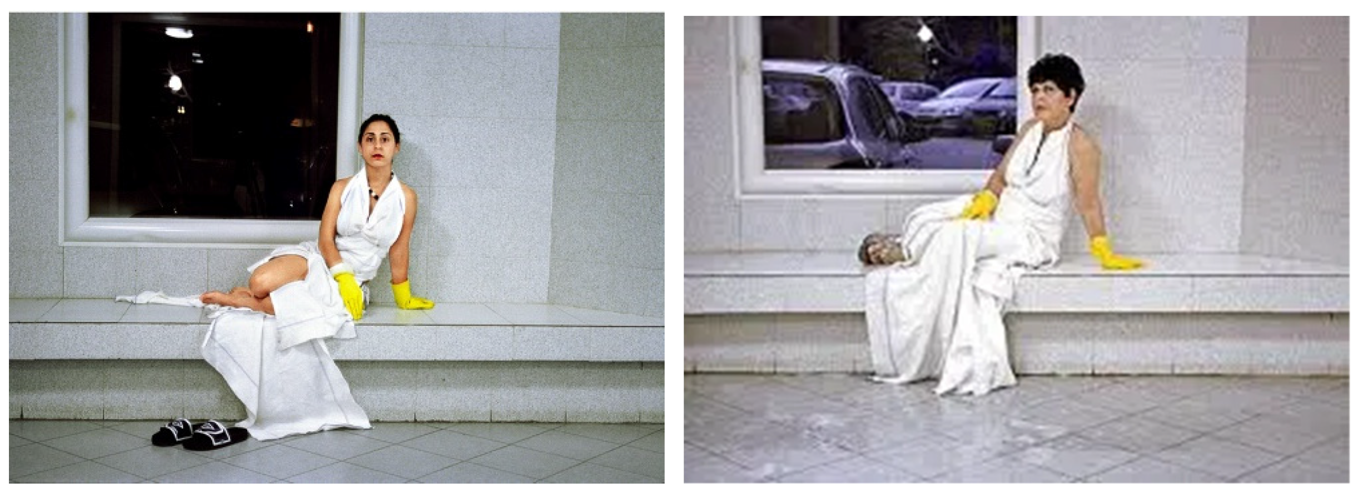 Arts 12 00167 g002 Arts 12 00167 g002