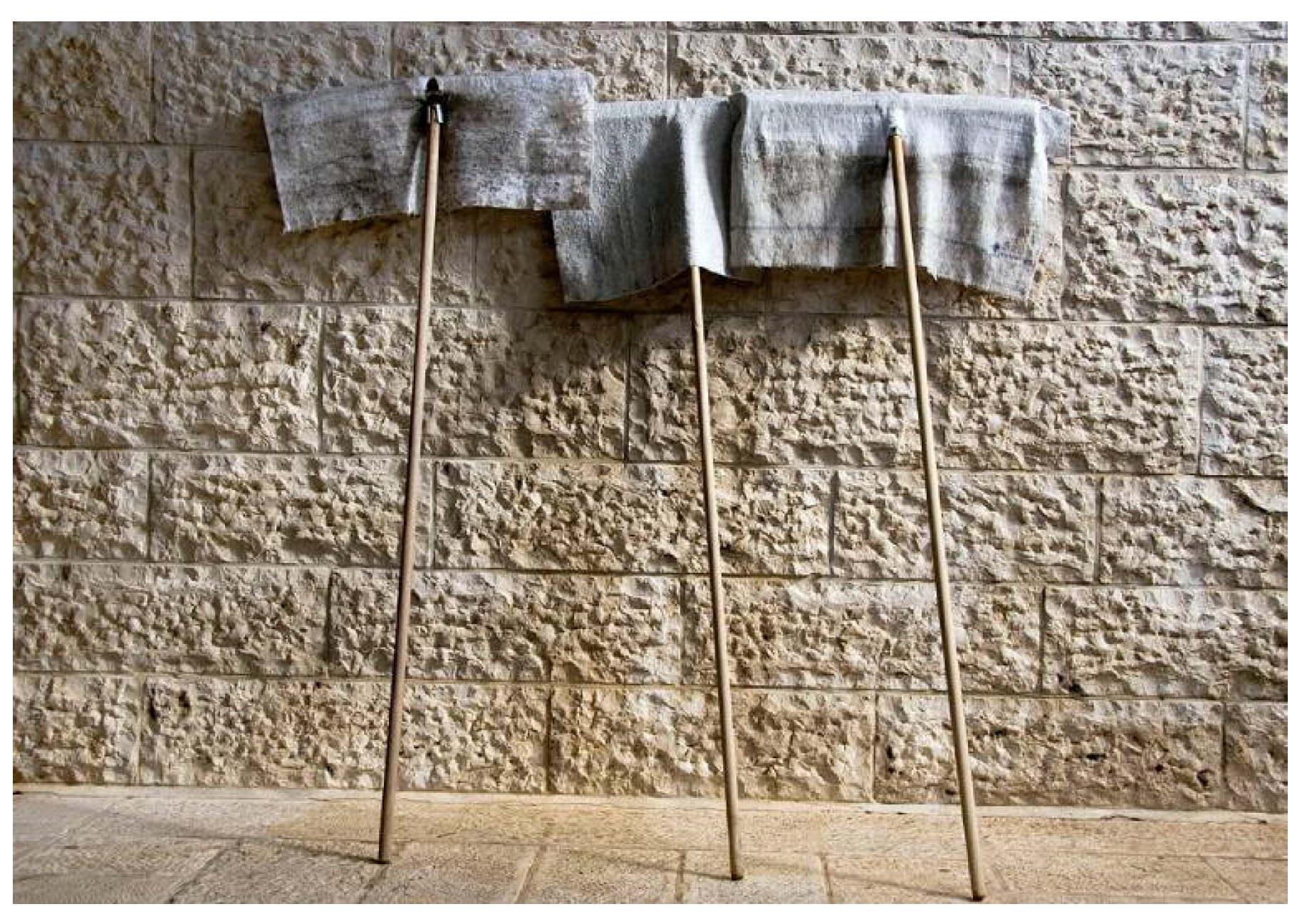 Arts 12 00167 g003 Arts 12 00167 g003