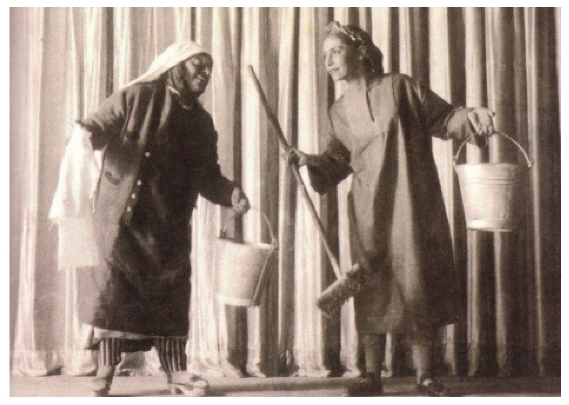 Arts 12 00167 g004 Arts 12 00167 g004