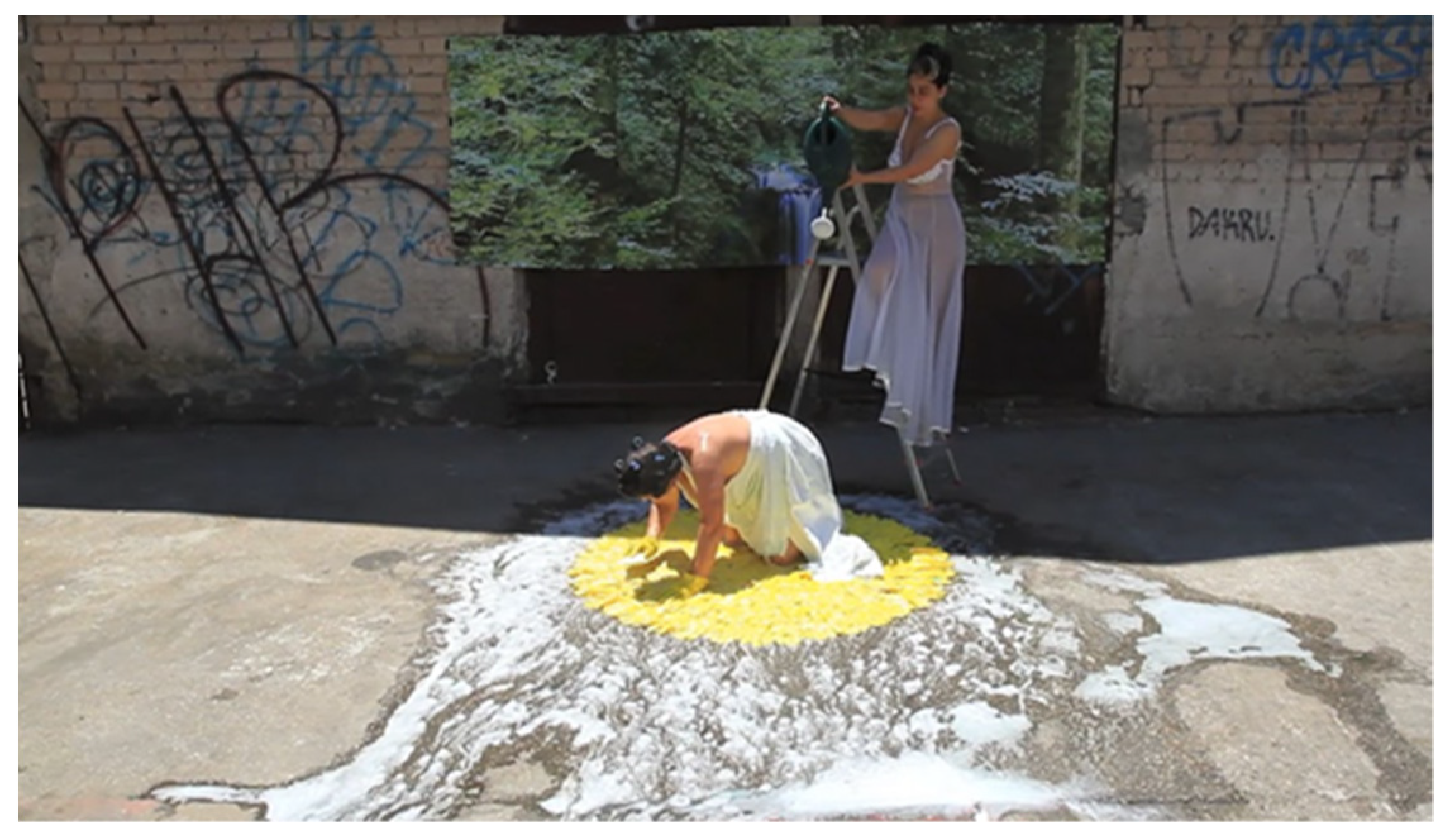 Arts 12 00167 g006 Arts 12 00167 g006