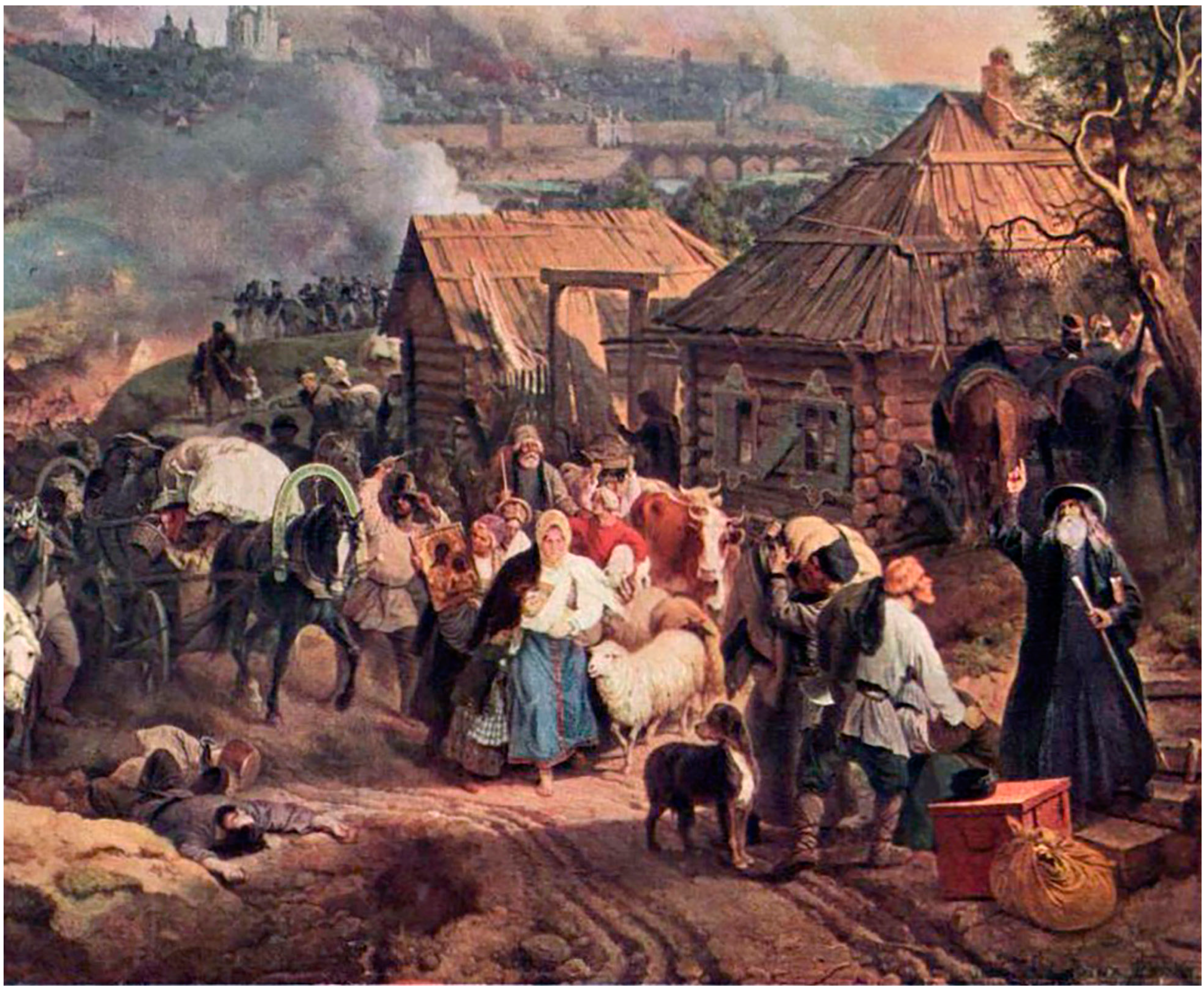 Arts 12 00171 g005 550