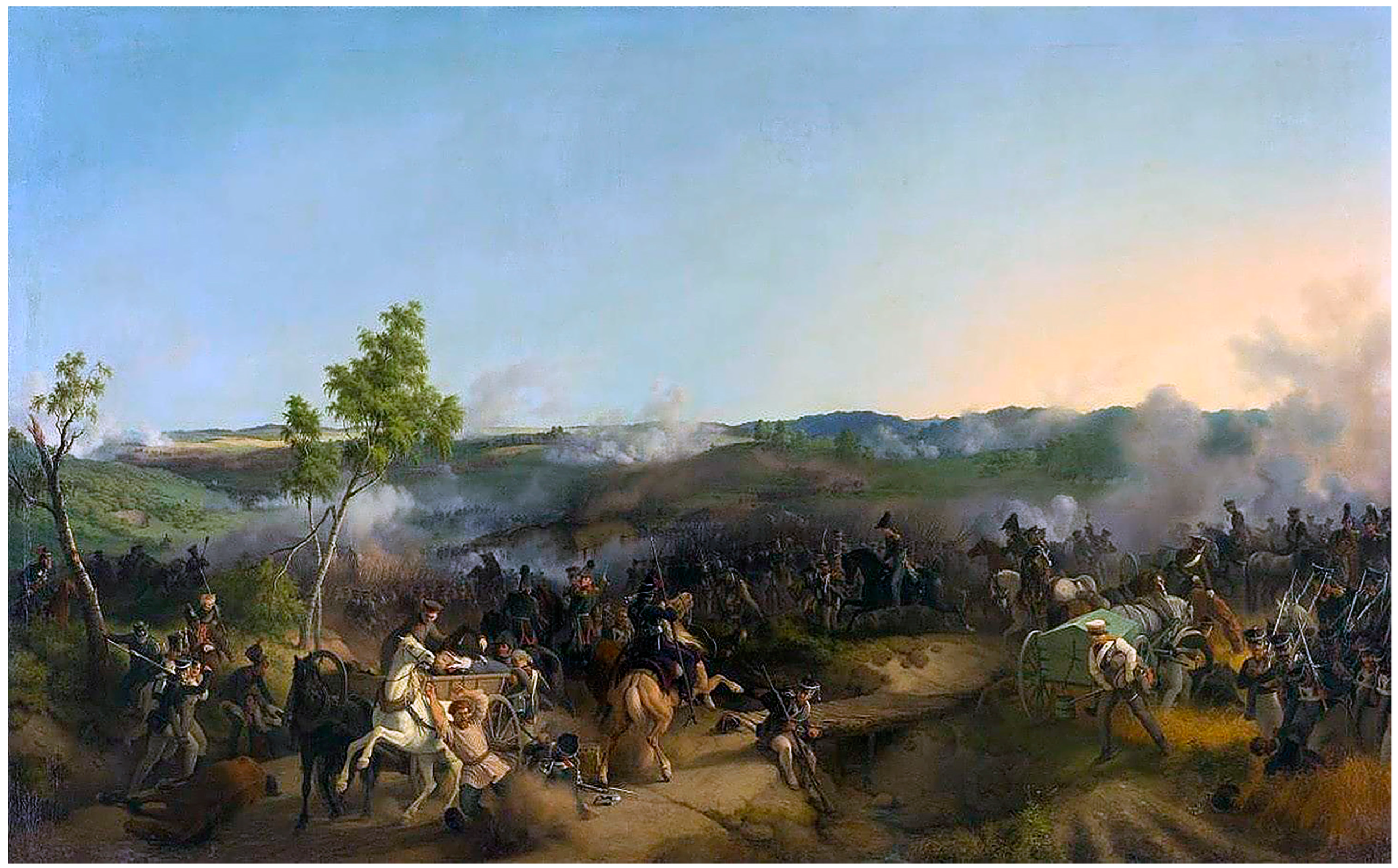 Arts 12 00171 g006 550