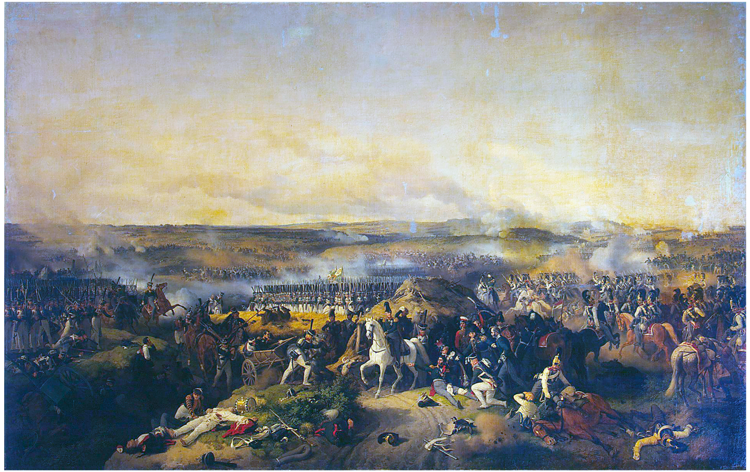 Arts 12 00171 g007 550