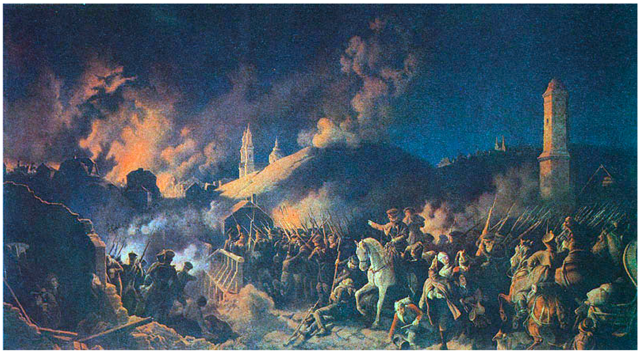 Arts 12 00171 g009 550