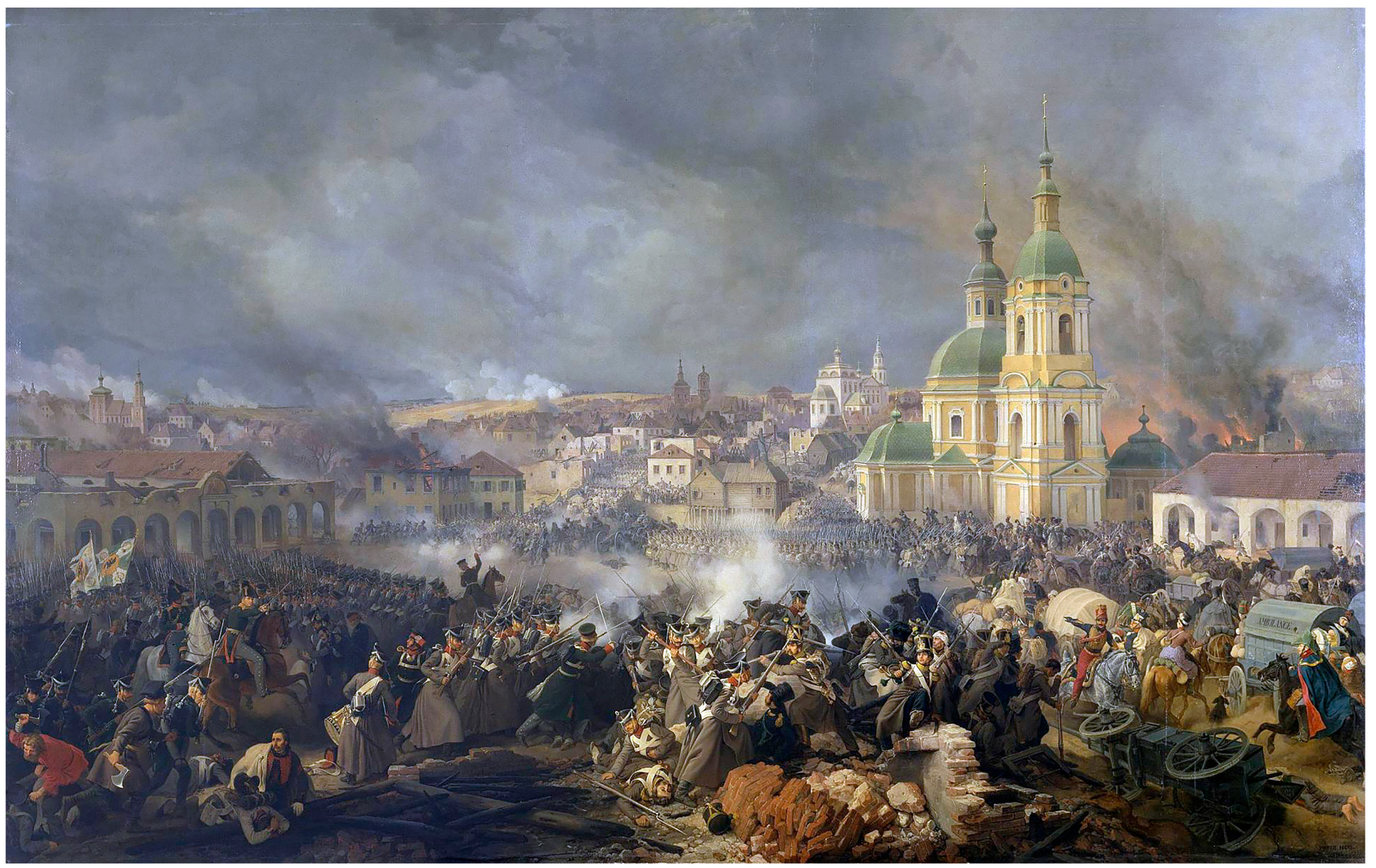 Arts 12 00171 g012 550