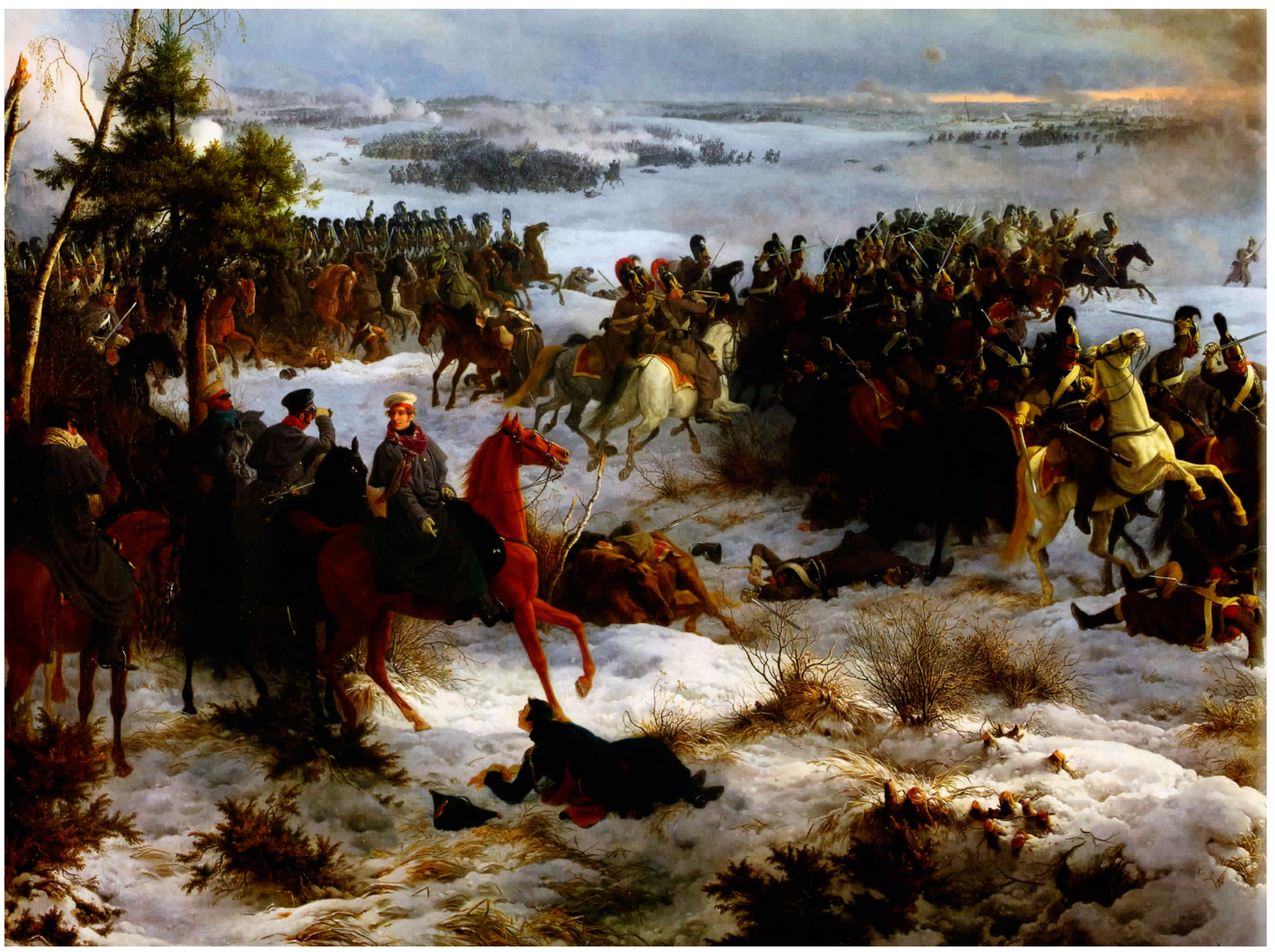 Arts 12 00171 g014 550