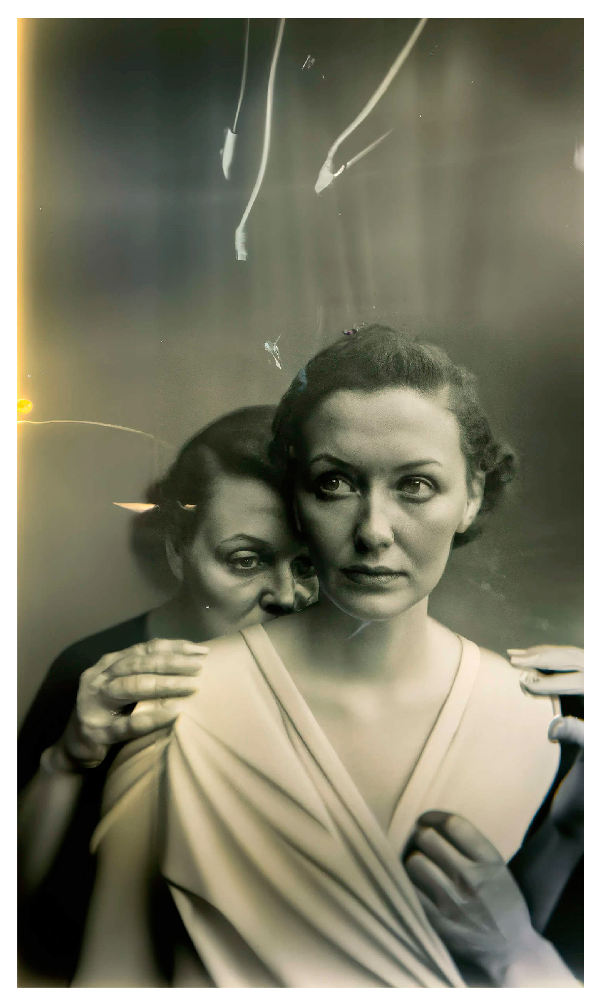 Arts 12 00175 g001 550