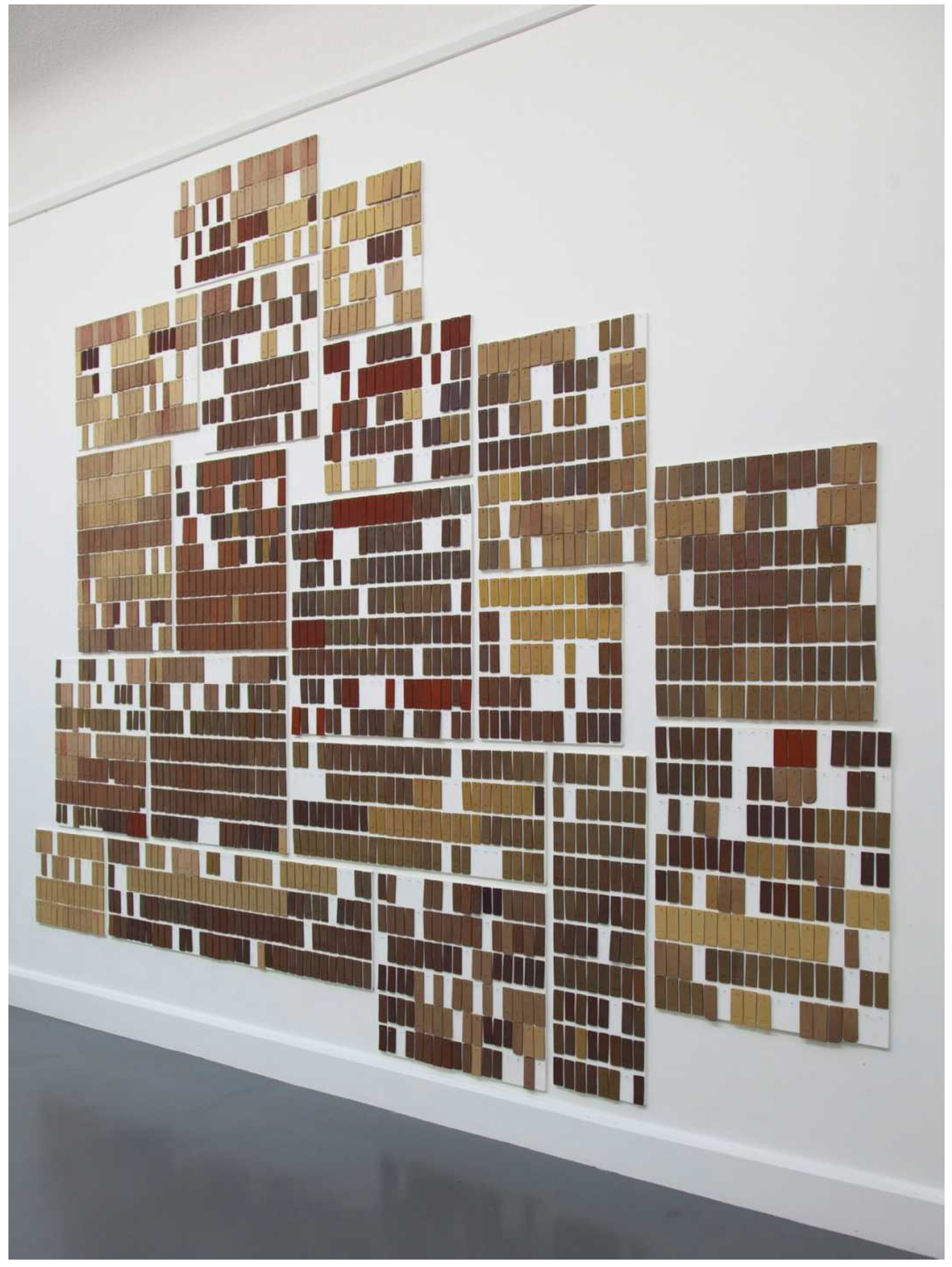 Arts 12 00177 g001 Arts 12 00177 g001