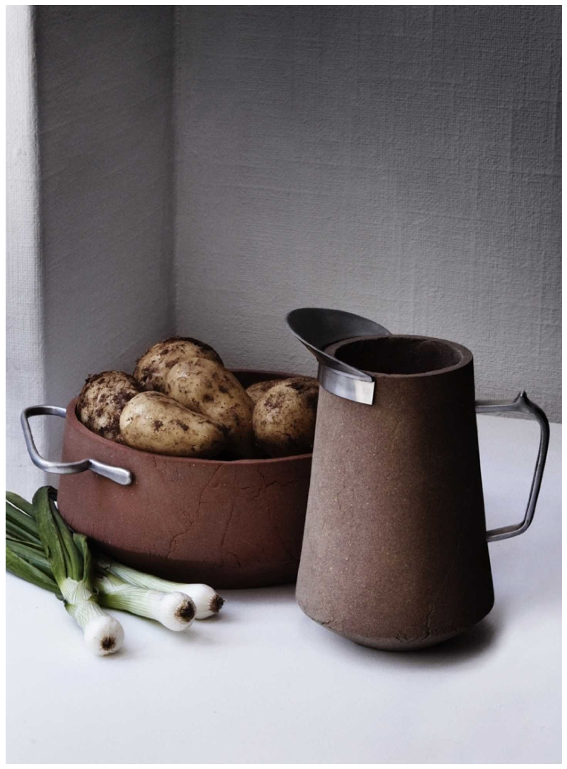 Arts 12 00177 g002 Arts 12 00177 g002