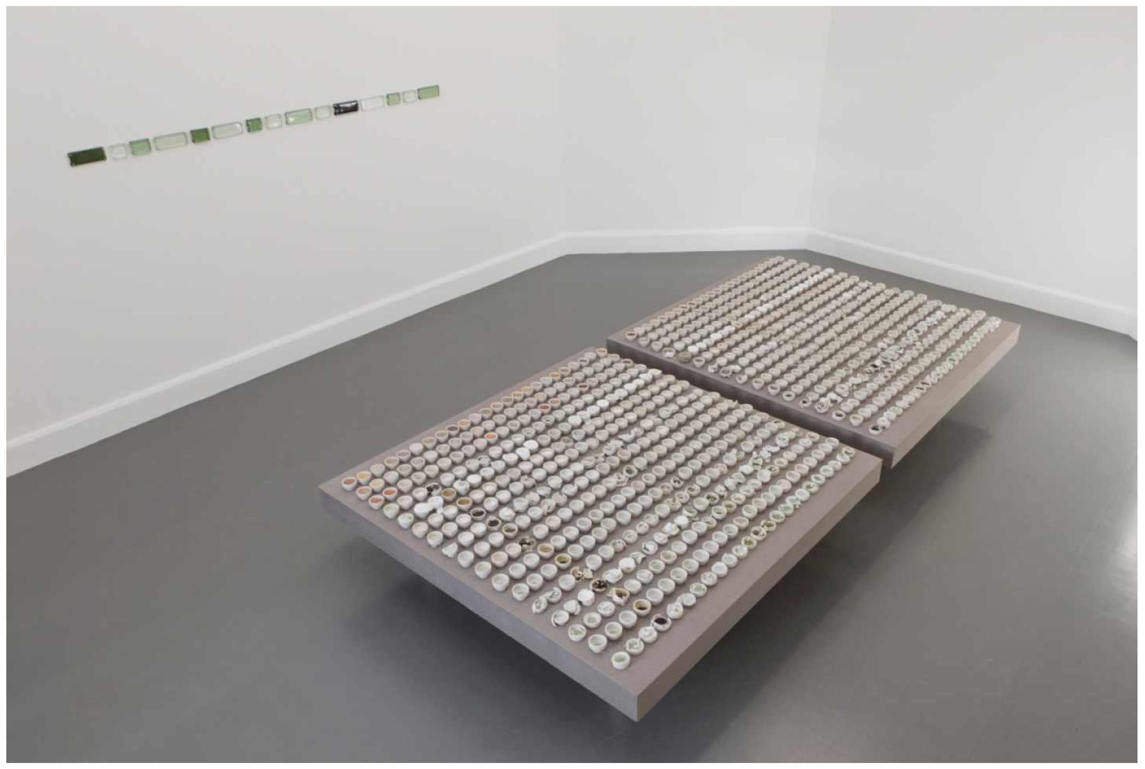 Arts 12 00177 g003 Arts 12 00177 g003