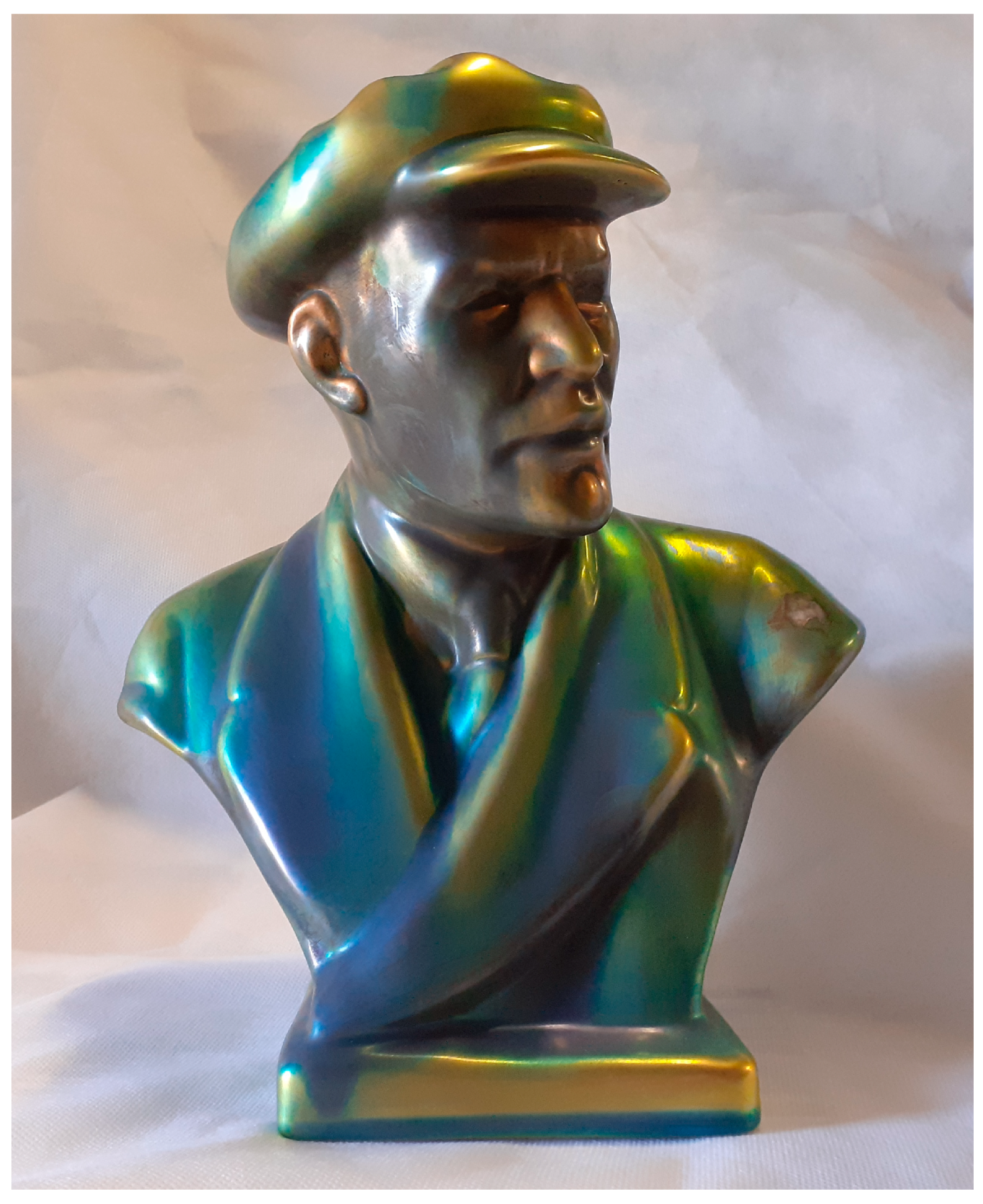 Arts 12 00215 g009