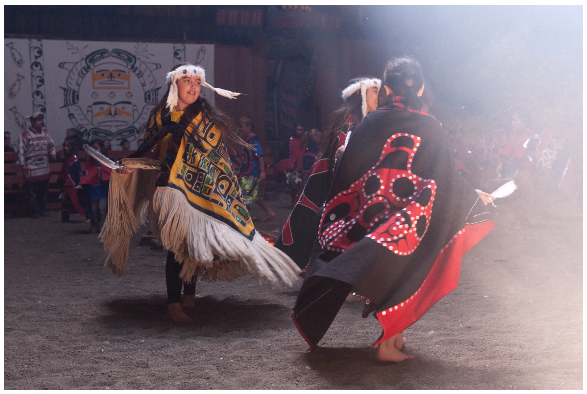 Day of the Dead is full of longstanding traditions meant to honor ancestors