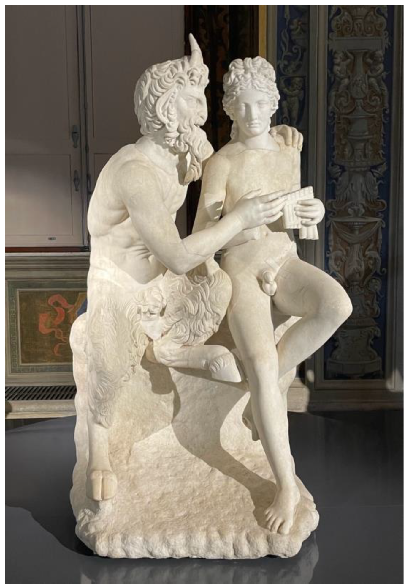 Arts 12 00246 g013