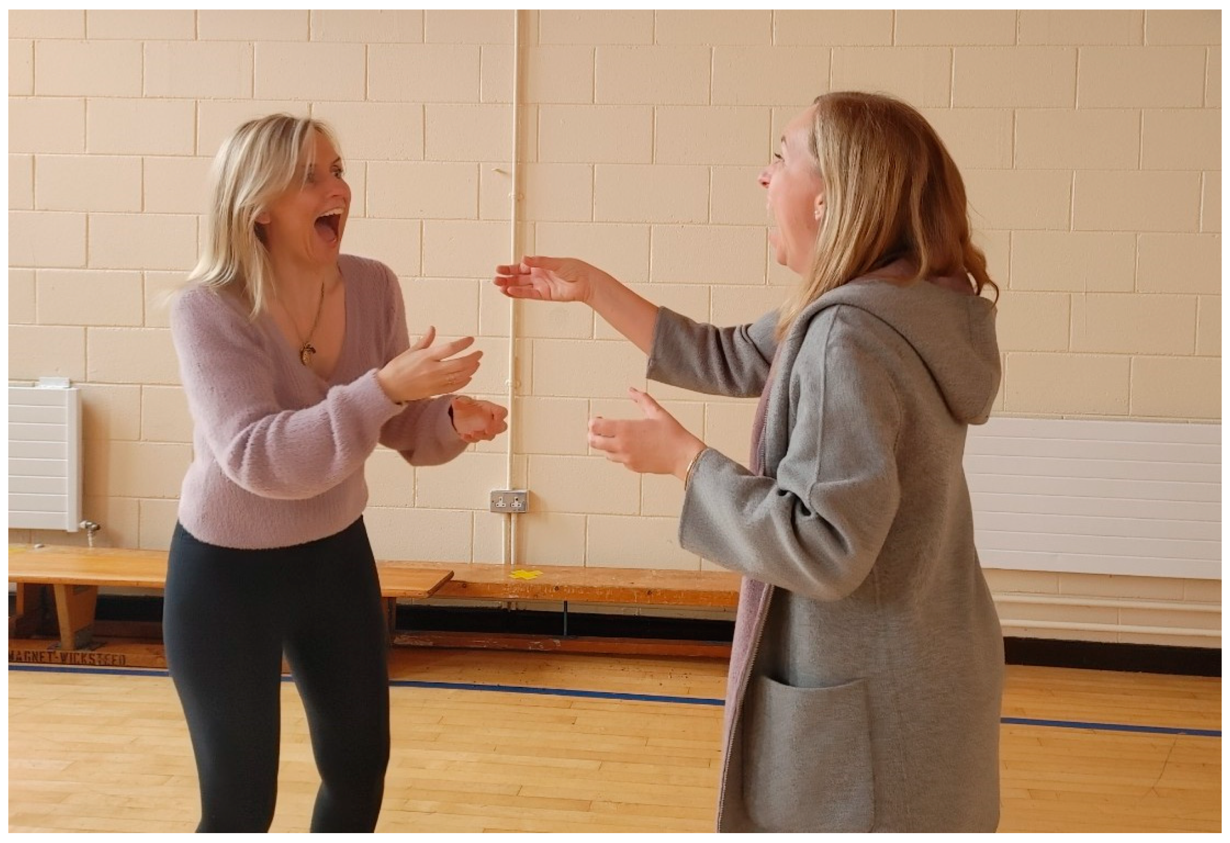 Arts 13 00002 g002 Arts 13 00002 g002