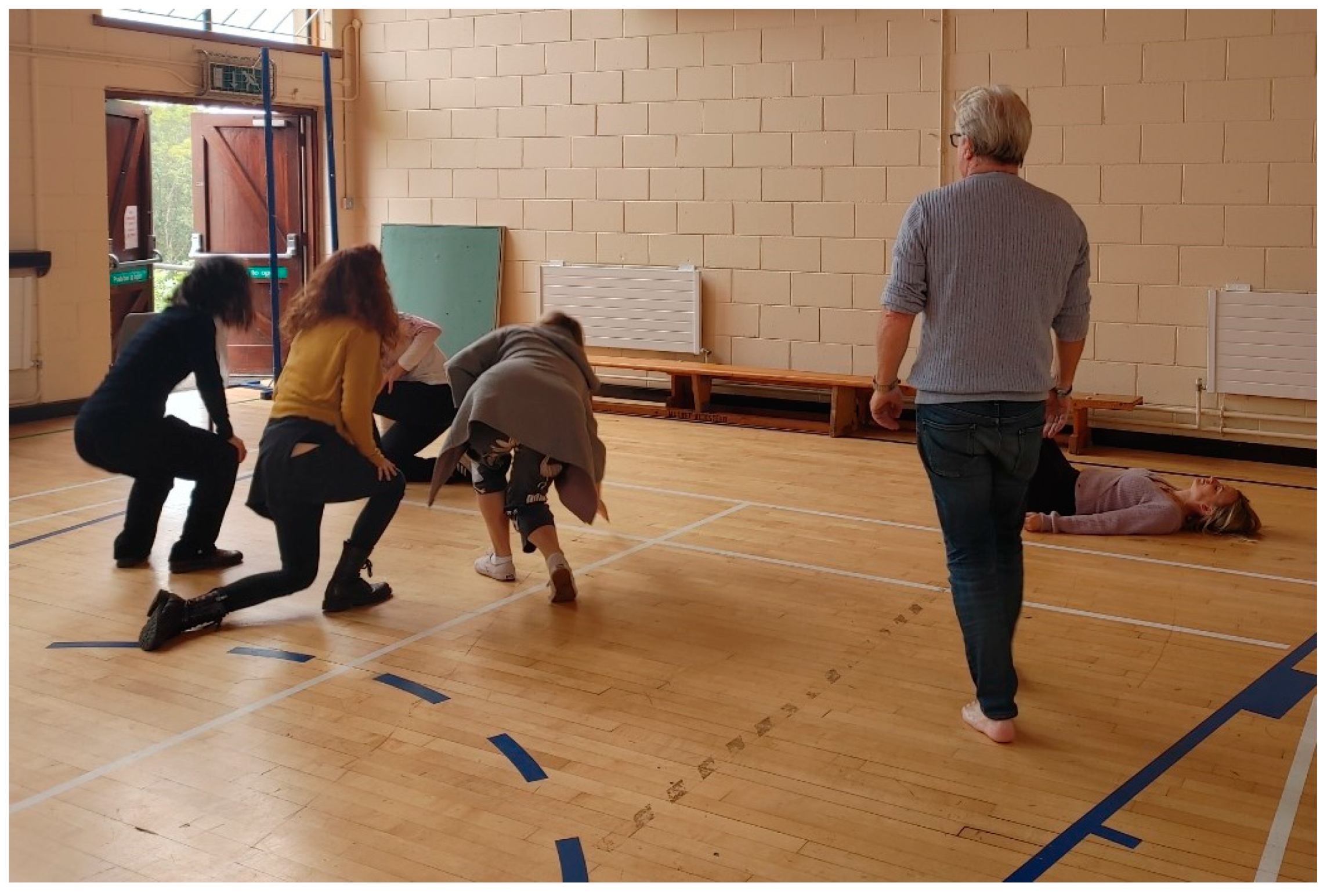 Arts 13 00002 g004 Arts 13 00002 g004