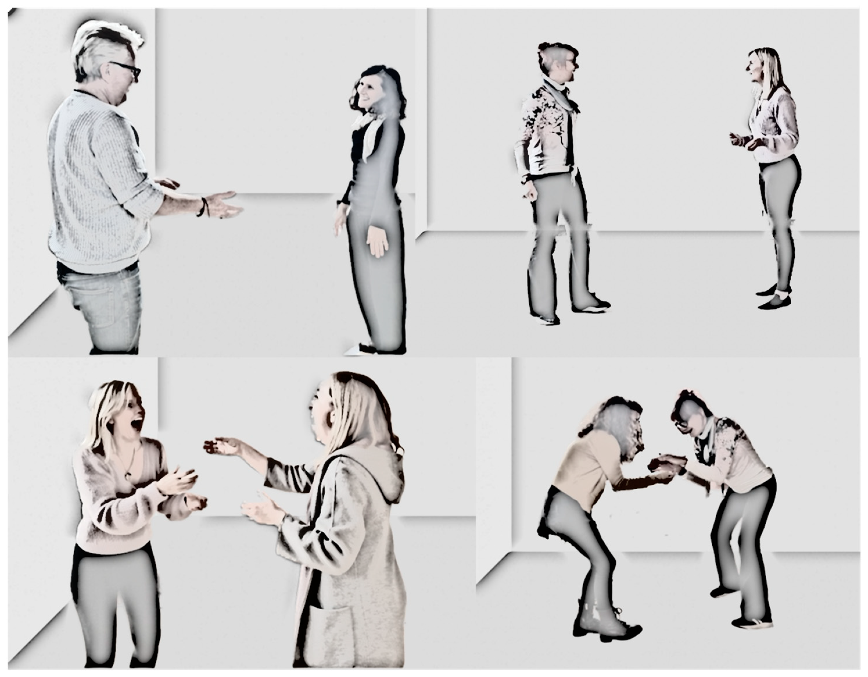 Arts 13 00002 g007 Arts 13 00002 g007