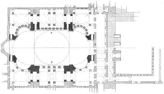 Temple of Death! The Sight of You Chills Our Hearts—Ruminations on