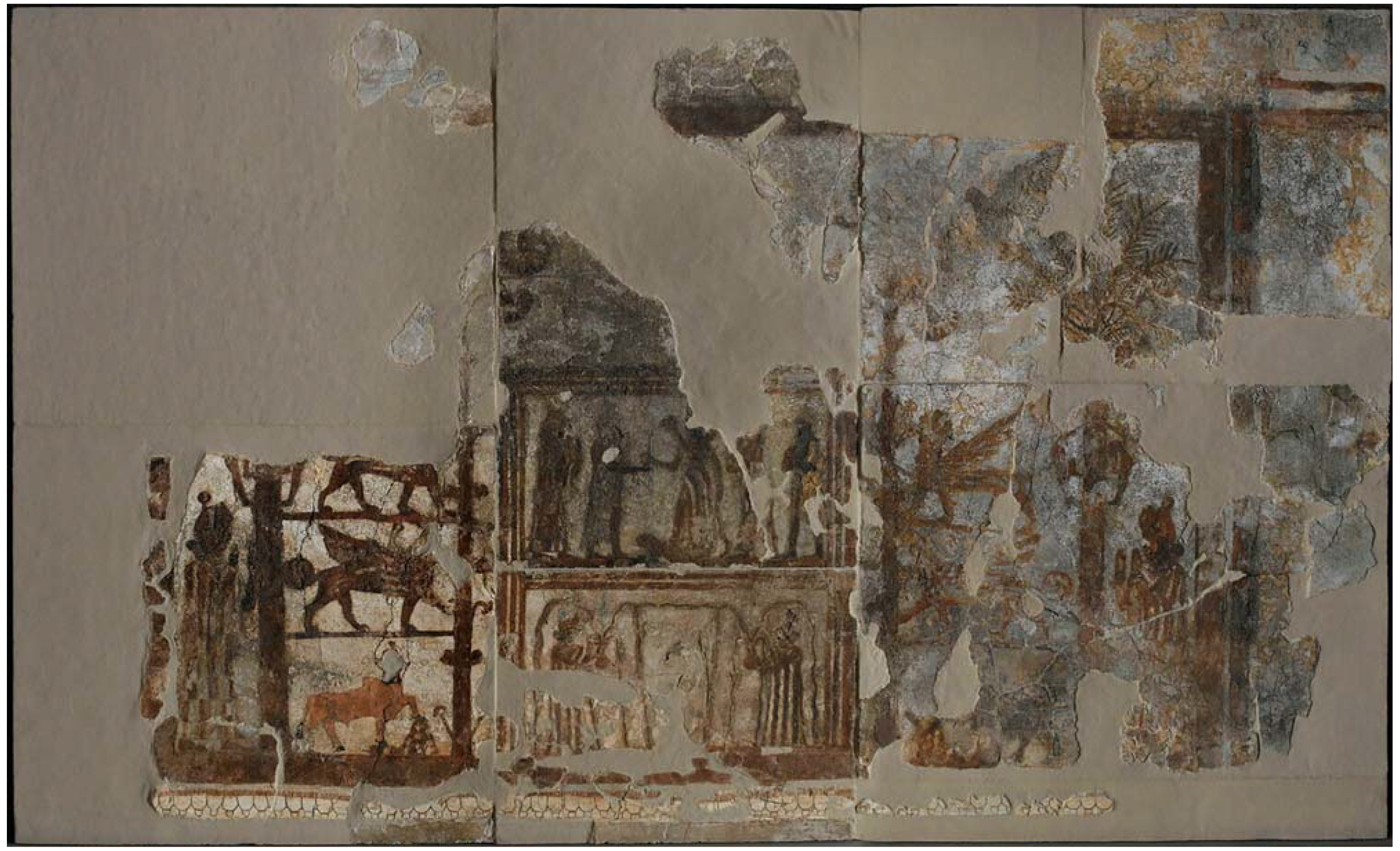 Arts 13 00020 g002 Arts 13 00020 g002