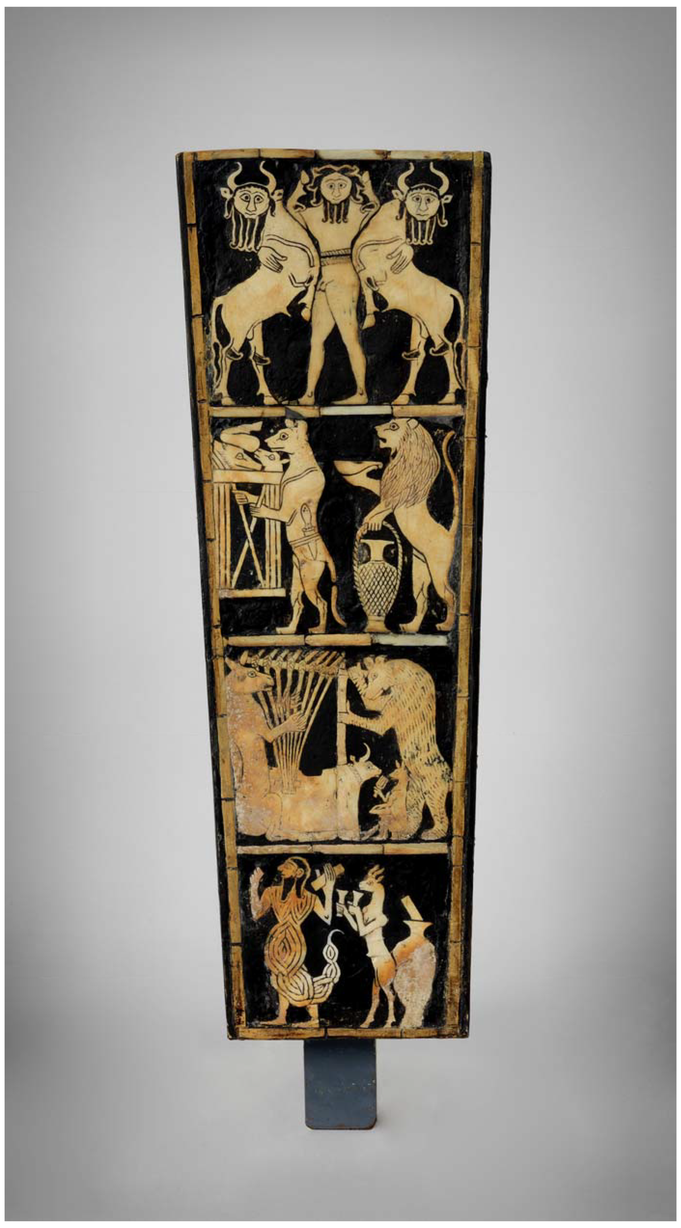 Arts 13 00020 g005 Arts 13 00020 g005