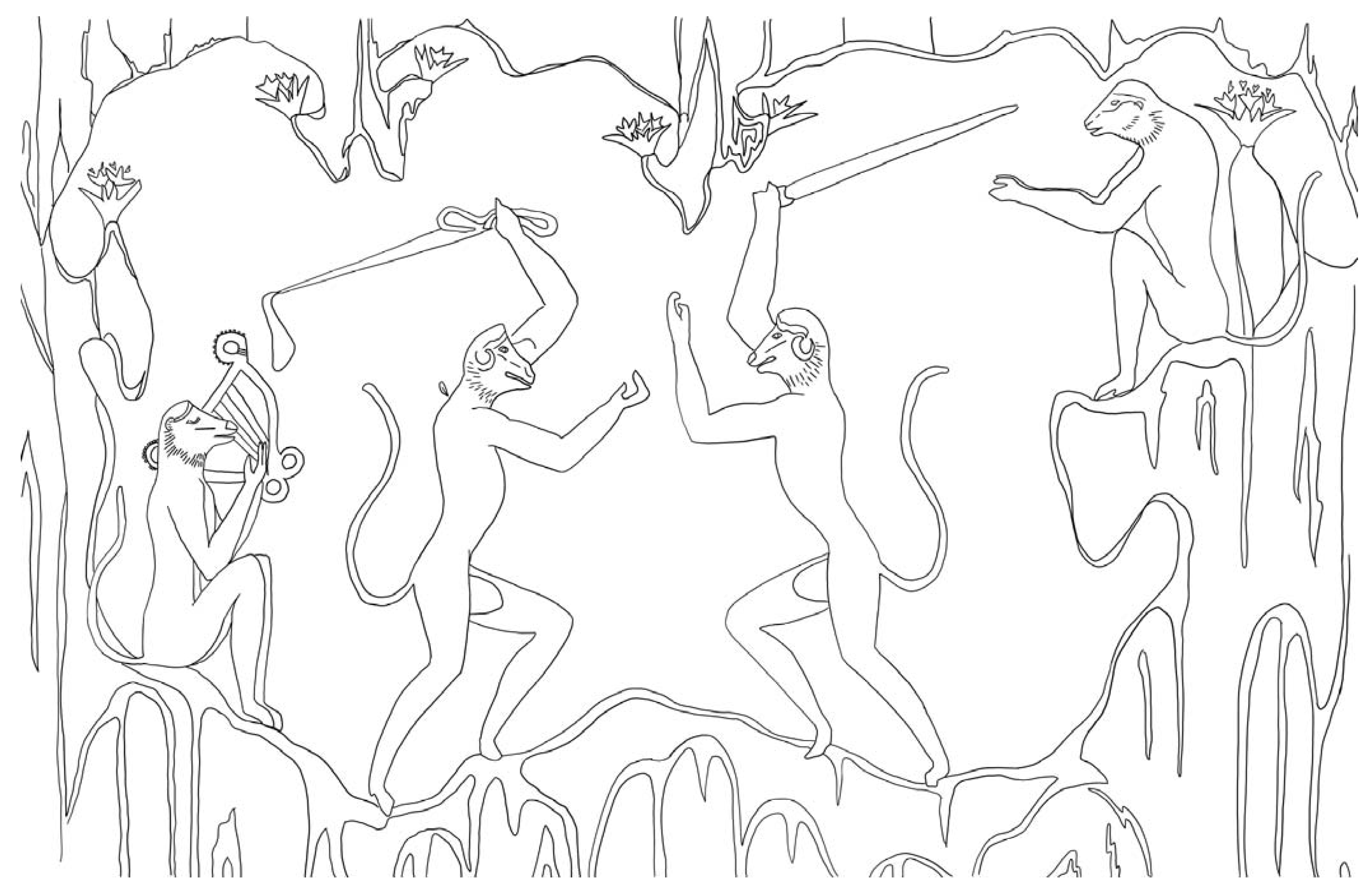 Arts 13 00020 g006 Arts 13 00020 g006