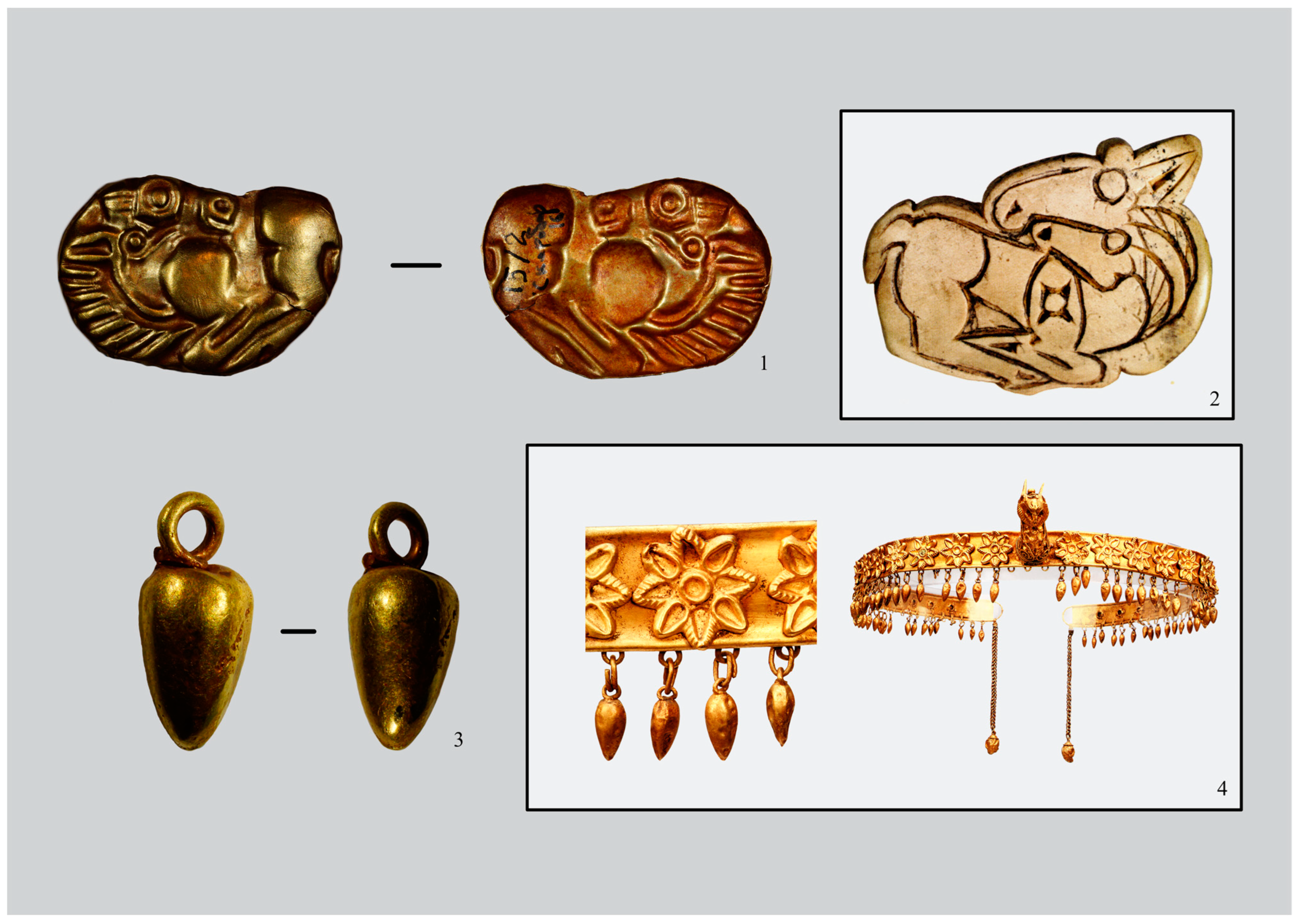Arts 13 00035 g006