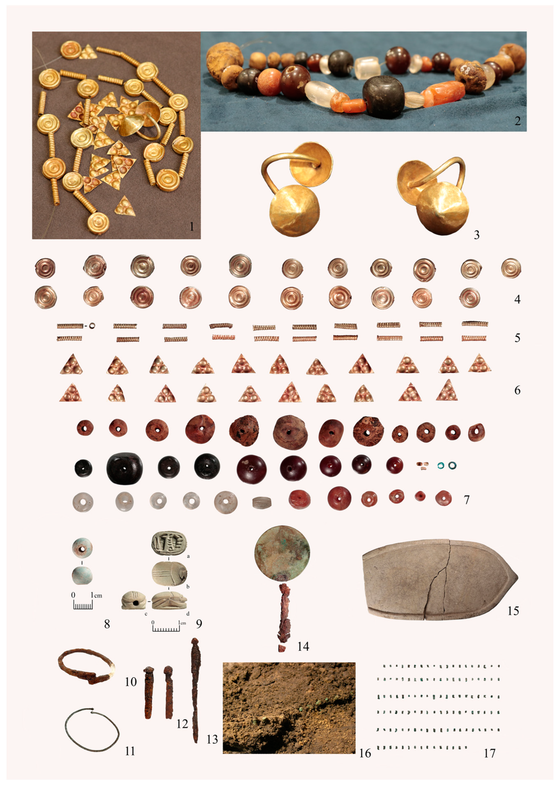 Arts 13 00035 g009