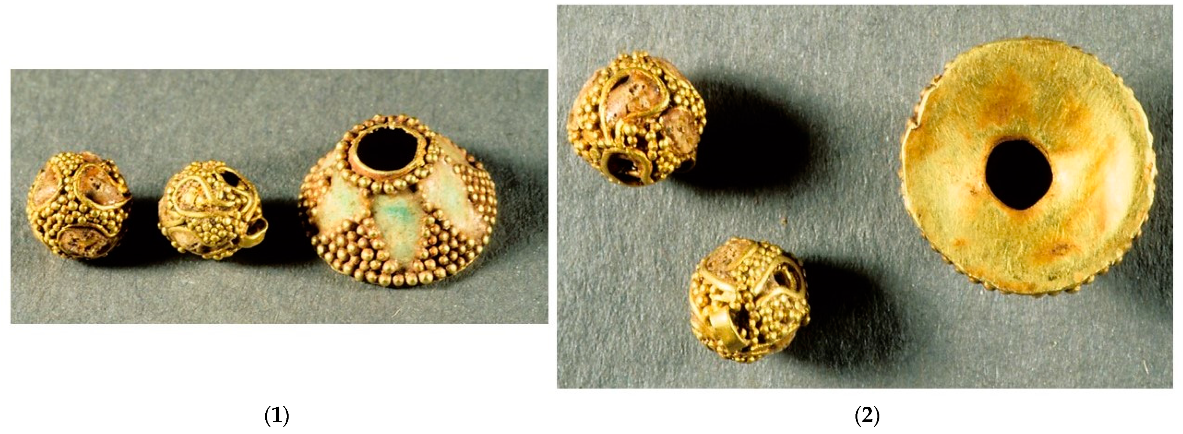 Arts 13 00046 g051