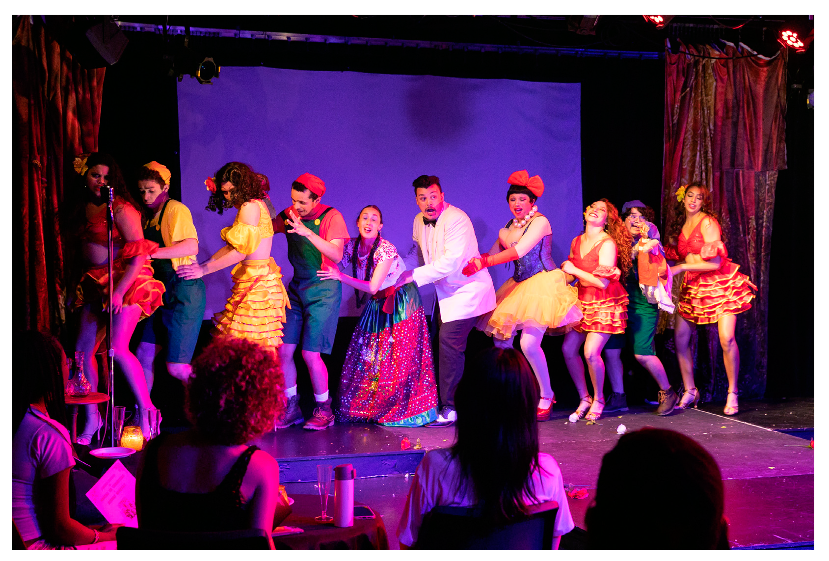 Arts 13 00047 g002 Arts 13 00047 g002