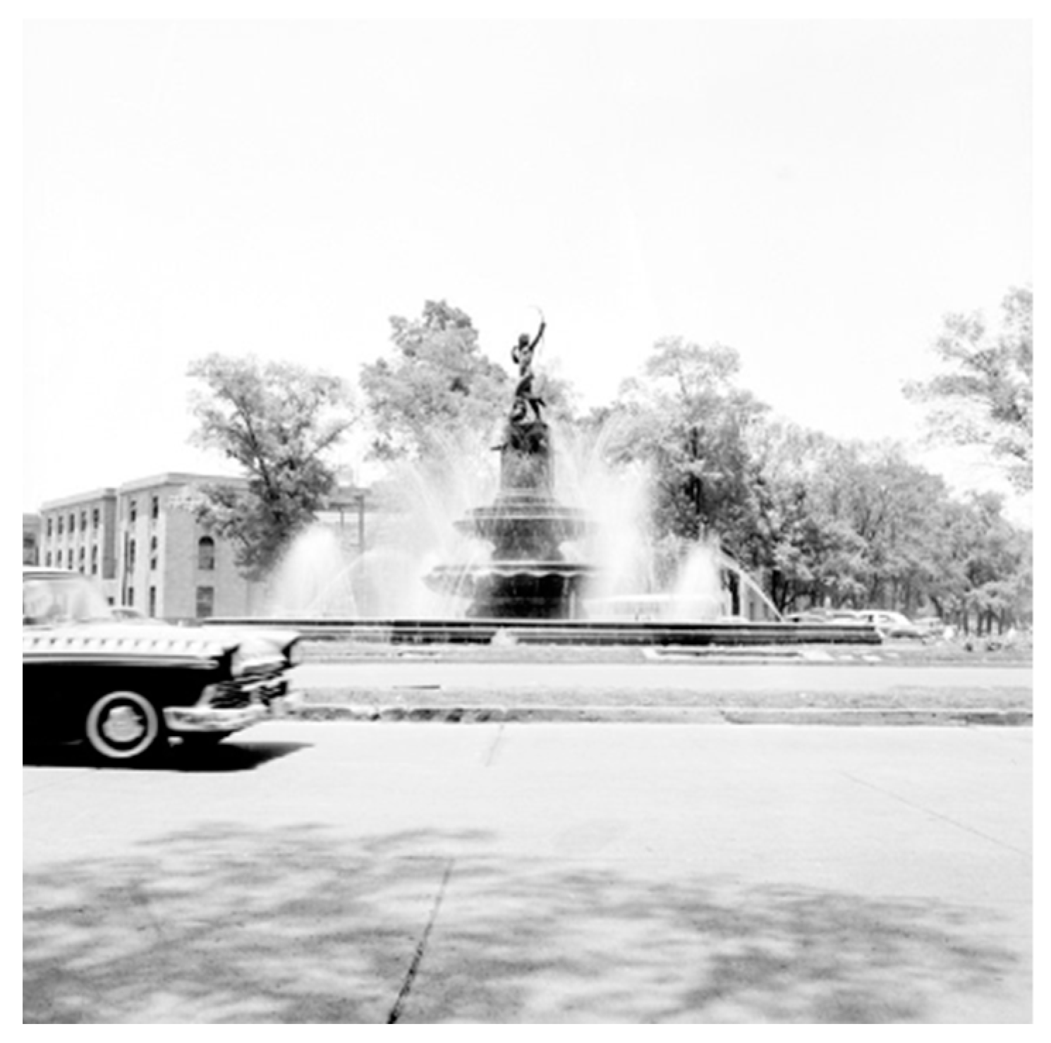 Arts 13 00047 g003 Arts 13 00047 g003