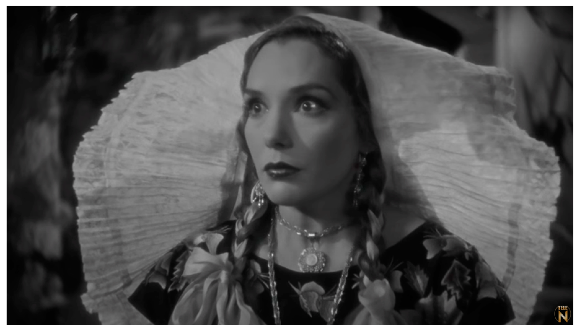 Arts 13 00047 g004 Arts 13 00047 g004