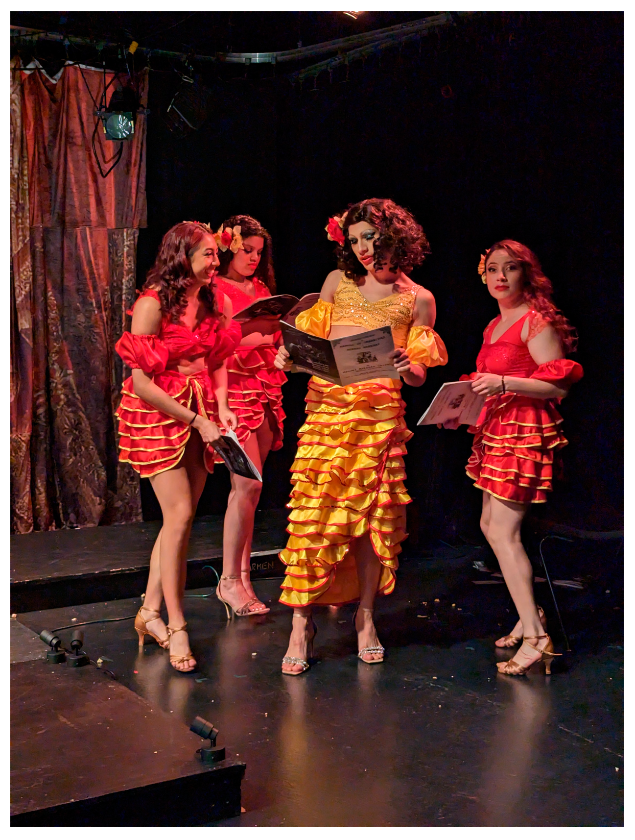 Arts 13 00047 g005 Arts 13 00047 g005