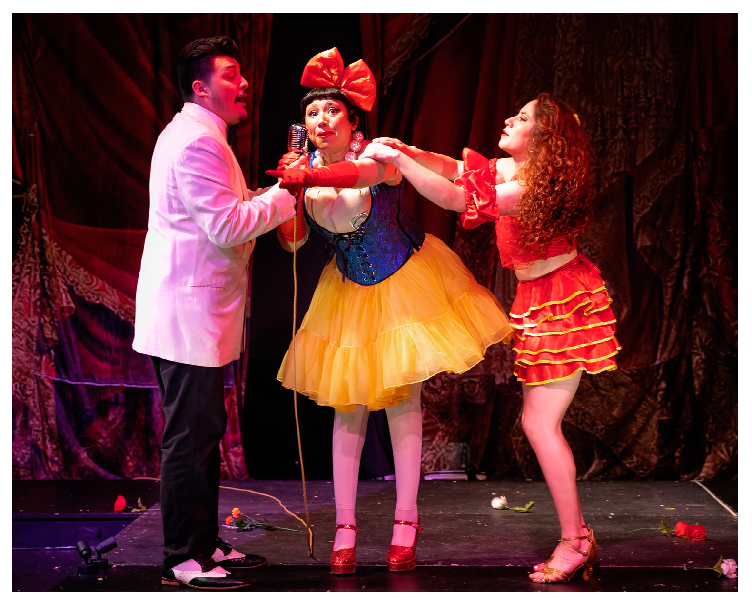 Arts 13 00047 g006 Arts 13 00047 g006